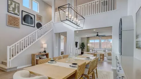Entry Way - 30959 Campania Rd, Highland, CA 92346 photo 1 of 14