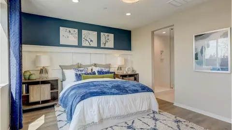 Bedroom - 30959 Campania Rd, Highland, CA 92346 photo 16 of 18