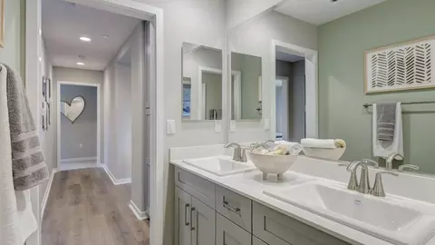 Entry Way - 30959 Campania Rd, Highland, CA 92346 photo 6 of 14