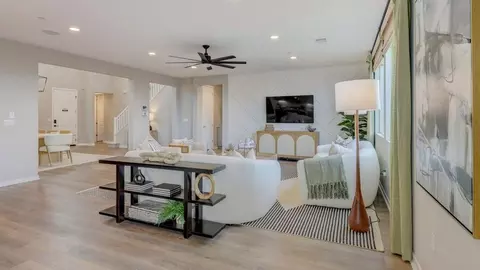 Other - 30959 Campania Rd, Highland, CA 92346 photo 1 of 16