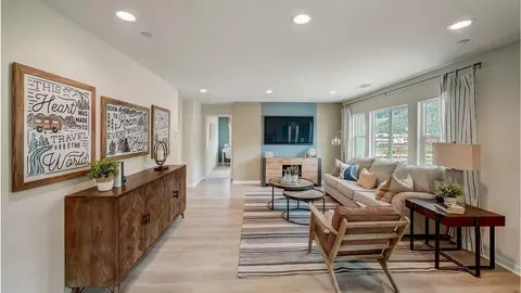 Entry Way - 30959 Campania Rd, Highland, CA 92346 photo 10 of 14