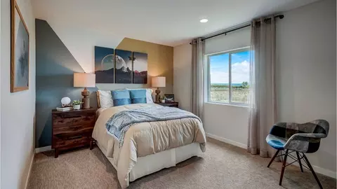 Bedroom - 30959 Campania Rd, Highland, CA 92346 photo 12 of 18