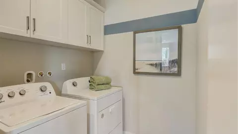 Other - 30959 Campania Rd, Highland, CA 92346 photo 16 of 16
