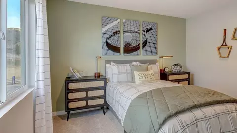 Bedroom - 30959 Campania Rd, Highland, CA 92346 photo 6 of 18