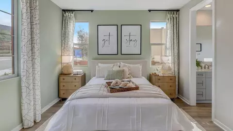 Bedroom - 30959 Campania Rd, Highland, CA 92346 photo 4 of 18