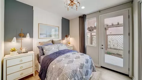 Bedroom - 30959 Campania Rd, Highland, CA 92346 photo 13 of 18