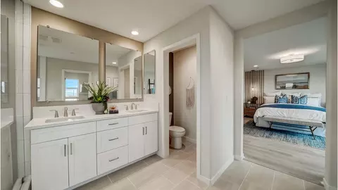 Bath - 30959 Campania Rd, Highland, CA 92346 photo 4 of 10