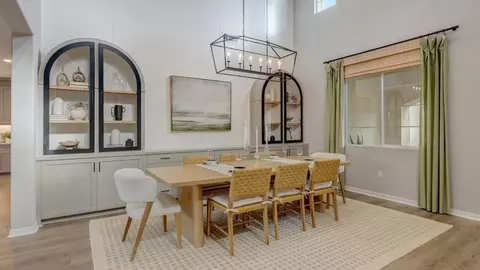Dining - 30959 Campania Rd, Highland, CA 92346 photo 3 of 7