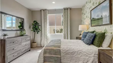 Bedroom - 30959 Campania Rd, Highland, CA 92346 photo 14 of 18