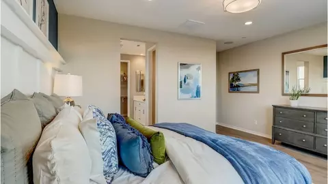Bedroom - 30959 Campania Rd, Highland, CA 92346 photo 15 of 18