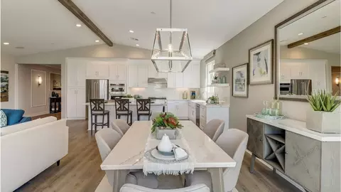 Dining - 30959 Campania Rd, Highland, CA 92346 photo 6 of 7