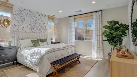 Bedroom - 30959 Campania Rd, Highland, CA 92346 photo 1 of 18