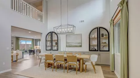 Dining - 30959 Campania Rd, Highland, CA 92346 photo 2 of 7