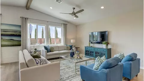 Living - 30959 Campania Rd, Highland, CA 92346 photo 6 of 6