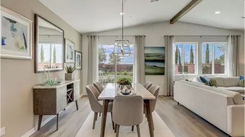 Dining - 30959 Campania Rd, Highland, CA 92346 photo 7 of 7