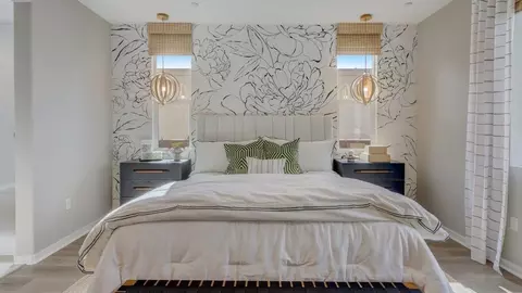 Bedroom - 30959 Campania Rd, Highland, CA 92346 photo 2 of 18