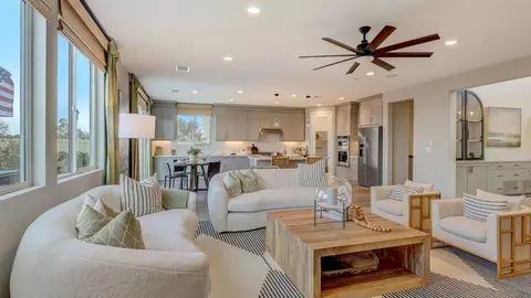 Living - 30959 Campania Rd, Highland, CA 92346 photo 1 of 6