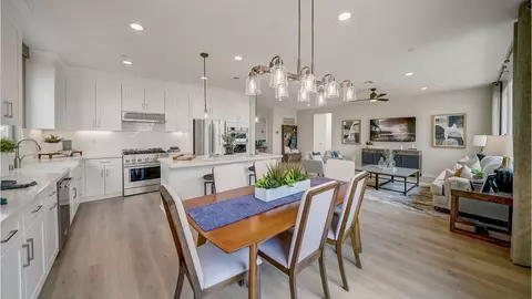 Dining - 30959 Campania Rd, Highland, CA 92346 photo 5 of 7