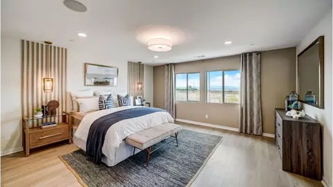 Bedroom - 30959 Campania Rd, Highland, CA 92346 photo 10 of 18