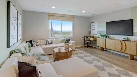 Other - 30959 Campania Rd, Highland, CA 92346 photo 6 of 16
