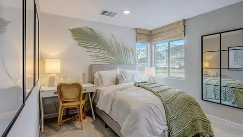 Bedroom - 30959 Campania Rd, Highland, CA 92346 photo 8 of 18