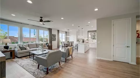 Other - 30959 Campania Rd, Highland, CA 92346 photo 9 of 16