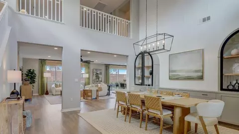 Dining - 30959 Campania Rd, Highland, CA 92346 photo 1 of 7