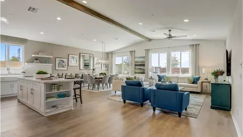 Other - 30959 Campania Rd, Highland, CA 92346 photo 13 of 16