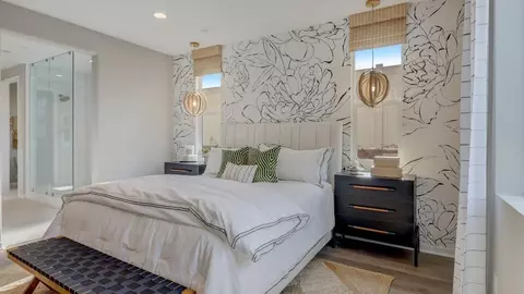 Bedroom - 30959 Campania Rd, Highland, CA 92346 photo 3 of 18