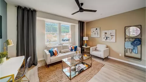 Living - 30959 Campania Rd, Highland, CA 92346 photo 3 of 6