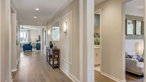 Entry Way - 30959 Campania Rd, Highland, CA 92346 photo 14 of 14
