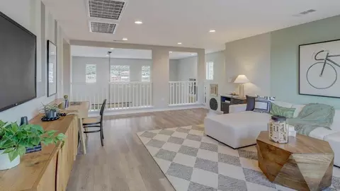 Entry Way - 30959 Campania Rd, Highland, CA 92346 photo 5 of 14