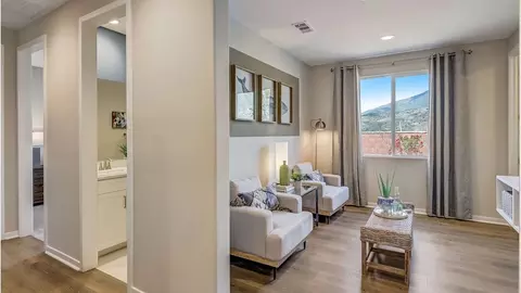 Entry Way - 30959 Campania Rd, Highland, CA 92346 photo 13 of 14
