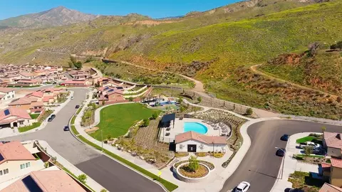 View/Area - 30959 Campania Rd, Highland, CA 92346 photo 2 of 3