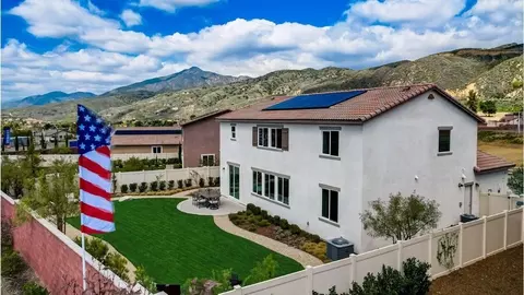 Other - 30959 Campania Rd, Highland, CA 92346 photo 7 of 16
