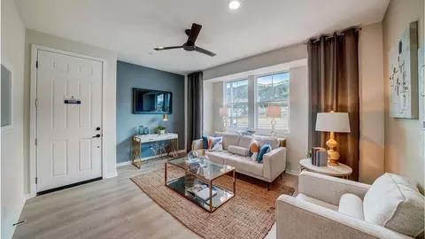 Living - 30959 Campania Rd, Highland, CA 92346 photo 4 of 6