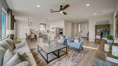 Other - 30959 Campania Rd, Highland, CA 92346 photo 8 of 16