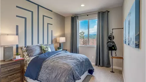 Bedroom - 30959 Campania Rd, Highland, CA 92346 photo 18 of 18