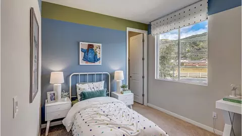 Bedroom - 30959 Campania Rd, Highland, CA 92346 photo 17 of 18