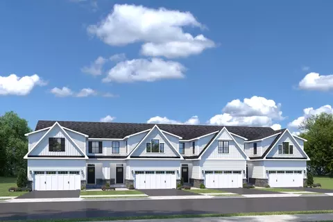 3263 Leopold Ct, Huntingdon Valley, PA 19006