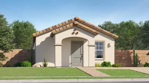 36175 W Maddaloni Ave, Maricopa, AZ 85138