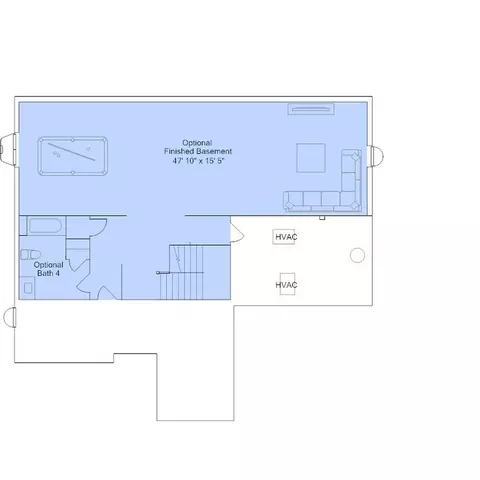 Floorplan - 204 Goldleaf Dr E, Middletown, DE 19709 photo 7 of 8