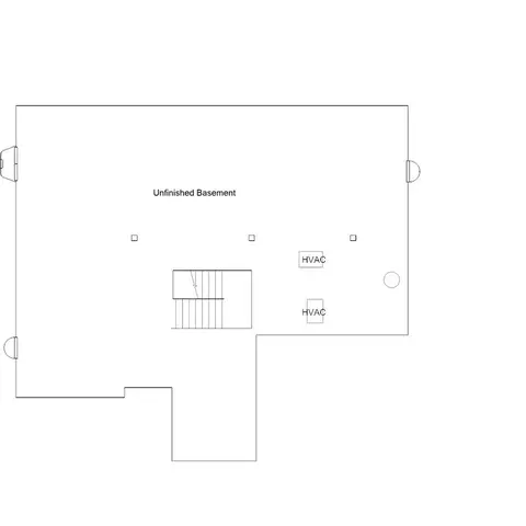 Floorplan - 204 Goldleaf Dr E, Middletown, DE 19709 photo 6 of 8