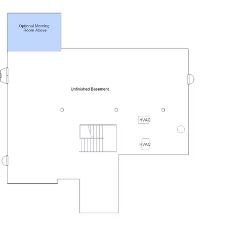 Floorplan - 204 Goldleaf Dr E, Middletown, DE 19709 photo 8 of 8
