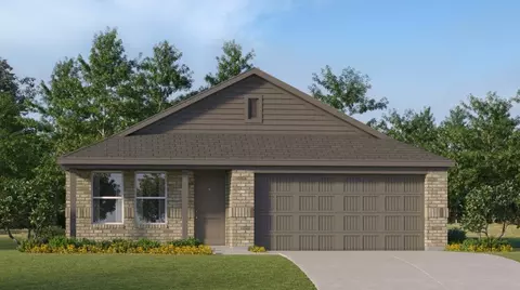 902 Antelope Trl, Temple, TX 76504