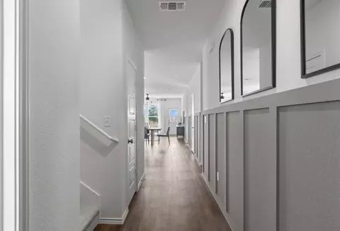 Entry Way - 932 Cherrystone Loop, Buda, TX 78610 photo 1 of 2