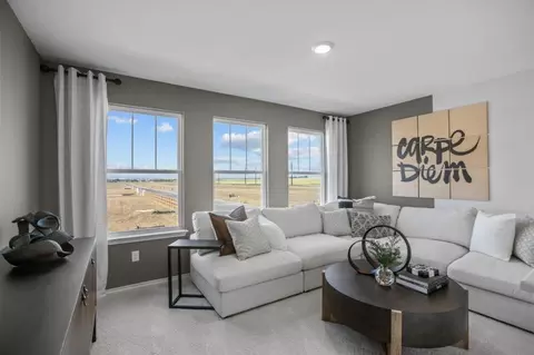 Other - 932 Cherrystone Loop, Buda, TX 78610 photo 4 of 8