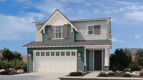 437 Citrus Oak Rd, Glendora, CA 91740