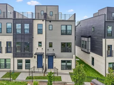 511 Cityscape Dr, Nashville, TN 37218