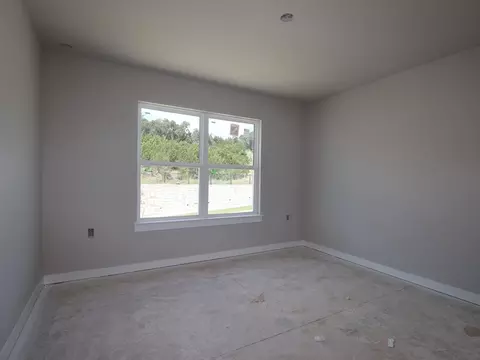165 Antioch Church Dr, Buda, TX 78610